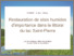 [thumbnail of Corriveau L_2022_ Restauration_ sites humides_littoral _LSP_A.pdf]