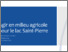 [thumbnail of D. Deléglise - Réduction de la pollution agricole diffuse au lac Saint-Pierre et renaturalisation de la rivière du Bois-Blanc.pdf]