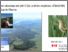 [thumbnail of B. Jobin - Suivi des oiseaux en péril (et autres espèces d'intérêt) au lac Saint-Pierre.pdf]