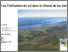 [thumbnail of B. Jobin et P. Brodeur - Changements de l'occupation du sol de la plaine inondable du lac Saint-Pierre.pdf]