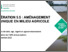 [thumbnail of D. Brochu - Opération 5.5 - Aménagement faunique en milieu agricole.pdf]