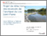 [thumbnail of M. Grenier - Projet de réfection des reversoirs dans l'archipel du lac Saint-Pierre.pdf]