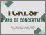 [thumbnail of L. Corriveau et G. C. Robert - 10 ans de concertation et d'actions.pdf]