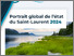 [thumbnail of Portrait_Global_PASL_FR_2024_V12_A.pdf]