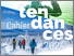 [thumbnail of Chaire de tourisme Transat_2024_Cahier-tendance_FINAL_A.pdf]