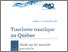 [thumbnail of AMQ_2011_tourisme nautique_A.pdf]