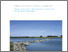 [thumbnail of AECOM_2020_reversoirs_EBS PHY_v0.pdf]