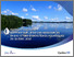 [thumbnail of MELCC_2020_rapport-eau-2020-synthese_A.pdf]