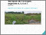 [thumbnail of MFFP_2020_travaux_ile_Dupas_A.pdf]