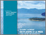 [thumbnail of MTO_2020_etat-des-lieux-saint-laurent_A.pdf]