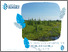 [thumbnail of Ville de Trois-Rivières_2020_conservation_milieuxnaturels.pdf]