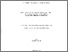 [thumbnail of Alaïs_2021_routes_circuits touristiques_A.pdf]