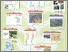 [thumbnail of CRHQ_2021_Hydrologie_affiche.pdf]