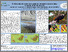 [thumbnail of De_Courville_2021_affiche_teledectection_zone_agricole_LSP_A.pdf]