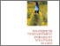 [thumbnail of MRC  Maskinongé_2021_politique-de-developpement-durable_A.pdf]