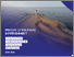 [thumbnail of MTO_2021_plan_action_tourisme_durable_A.pdf]