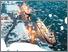 [thumbnail of SODES_2021_État-sur-le-transport-maritime_A.pdf]