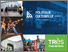 [thumbnail of Ville de Trois-Rivières_2021_Politique-culturelle_A.pdf]