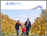 [thumbnail of AITQ_2022_recommandations-22fev-web_A.pdf]