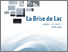 [thumbnail of Comité ZIPLSP_La Brise du Lac_2021-2022_A.pdf]