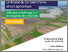 [thumbnail of PoleLSP_2022_ProgrammeColloque_A.pdf]