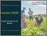 [thumbnail of Tourisme Lanaudière_2022_plan dév touristique_A.pdf]