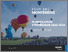 [thumbnail of Tourisme-Montérégie_2022_Cadre-stratégique_2022-26_A.pdf]