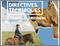 [thumbnail of UNESCO_2022_Directives_techniques RB_A.pdf]