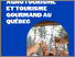 [thumbnail of AATGQ_2023_Portrait_agrotourisme_tourisme-gourmand_Quebec_A.pdf]