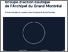 [thumbnail of AINQ_2023_nautique-archipel-grand-montrealv4_A.pdf]