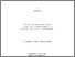 [thumbnail of Alexe_2023_tourisme_CC_A.pdf]