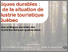 [thumbnail of Chaire de tourisme Transat_2023_rapport-tourisme-responsable-durable-complet.pdf]
