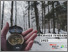 [thumbnail of Chaire de tourisme Transat_2023_Cahier_Tendances_A.pdf]