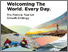 [thumbnail of Innovation, Sciences et DEC_2023_federal-tourism-growth-strategy_A (2).pdf]