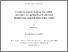 [thumbnail of Levesque_Ann_2023_cohabitation_agriculture_faune_A.pdf]