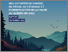 [thumbnail of MELCCFP_2023_retombees-economique_chasse_peche_A.pdf]