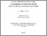 [thumbnail of Melancon-Beausejour_Chloe_2018_Memoire_A.pdf]