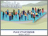 [thumbnail of MTQ_2023_plan_strategique_tourisme_23-27_A.pdf]