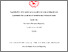 [thumbnail of Xuechao Chen_2024Vegetative filter strips’ performance_A.pdf]