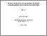 [thumbnail of Samuel_2024_bandes herbacées littoral_littoral LSP .pdf]