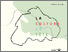 [thumbnail of MRC Pierre De Saurel_2023_politique-culturelle_A .pdf]