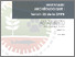 [thumbnail of STANTEC_2023_Potentiel archéologique_Bécancour.pdf]