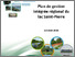[thumbnail of TCRLSP_2023_ Plan de gestion intégrée régional LSP_A.pdf]