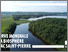 [thumbnail of Comité ZIPLSP_2024 Région de biosphère _ LSP_A.pdf]