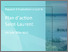 [thumbnail of ECCC & MELCCFP_2024_ Evaluation_conjointe_du_PASP_A.pdf]