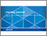 [thumbnail of FQM_2024_strategiemaritimevf_A.pdf]