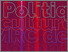 [thumbnail of MRC de Becancour_2024_PolitiqueCulturelle_A.pdf]