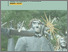 [thumbnail of MRC de NIcolet-Yamaska_2024_politique_culturelle_A.pdf]