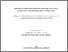 [thumbnail of Rodrigues Arguelles_2024_contamination microbienne_A.pdf]