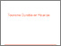 [thumbnail of Tourisme Mauricie_2024_tourisme_durable_A.pdf]
